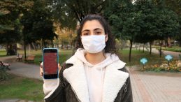 Adana’nın Risk Haritası Korkuttu