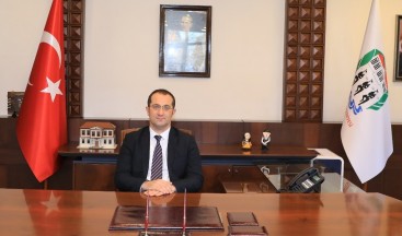 Akçaabat Belediye Başkanı Ekim 2020 yılını değerlendirdi