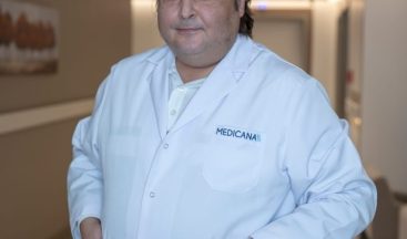 Akciğer Sağlığını Korumak Vücut Sağlığı İçin Her Zaman Çok Önemli