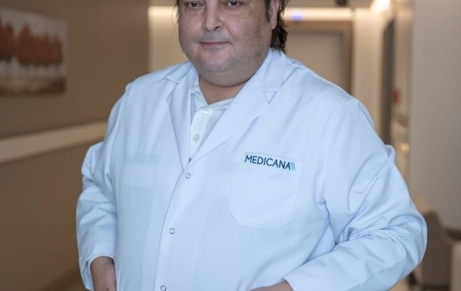 Akciğer Sağlığını Korumak Vücut Sağlığı İçin Her Zaman Çok Önemli