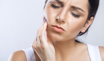 “Akupunkturla diş gıcırdatmayı unutun”