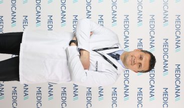 Alerjik rinit mutlaka tedavi edilmeli