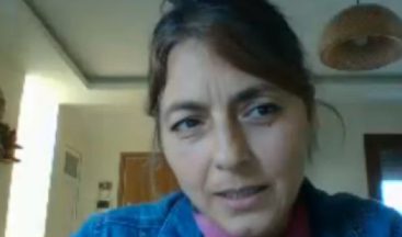 Anadolu Selçuklu Devleti Hanedan Kadınları ve Mimari Konferansı