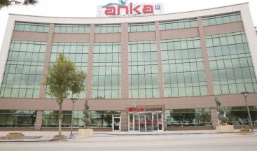 ANKA’dan SANKO’ya başsağlığı ve geçmiş olsun mesajı