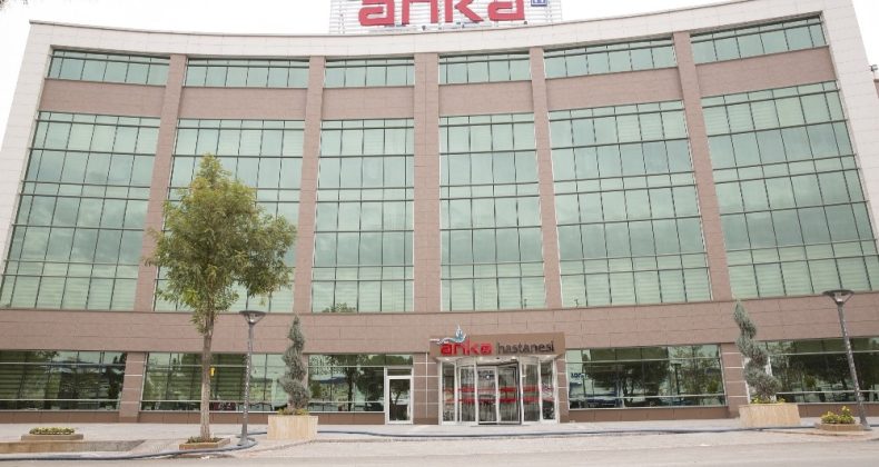 ANKA’dan SANKO’ya başsağlığı ve geçmiş olsun mesajı