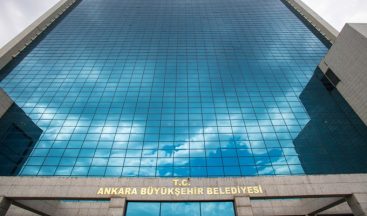 Ankara’da Belediyelere Ait İşletmelerin Kiralarında Zam Yapılmayacak
