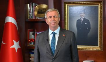 Ankara Büyükşehir Belediyesi’nden işini kaybedenlere nakdi yardım desteği