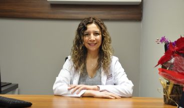 Anne Adayları Koronadan Nasıl Korunmalı?