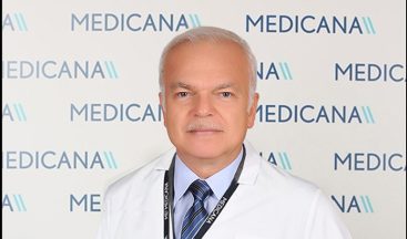 Anne babalar dikkat, bu 12 belirtiyi gözünüzden kaçırmayınız