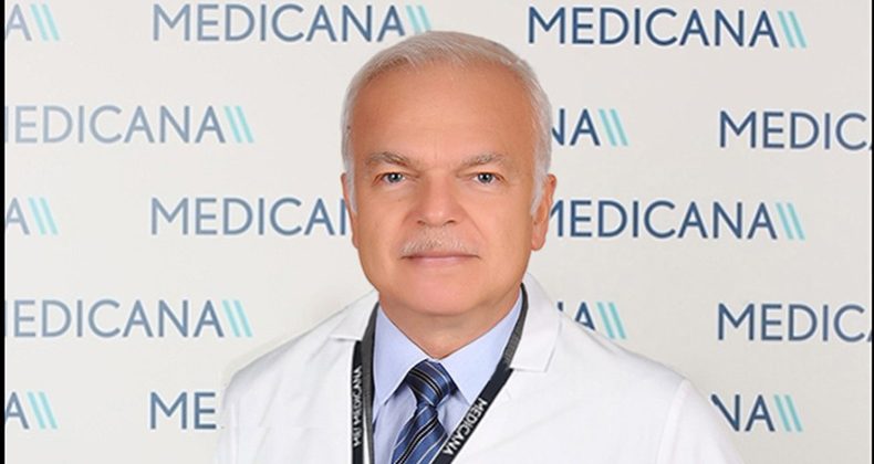 Anne babalar dikkat, bu 12 belirtiyi gözünüzden kaçırmayınız