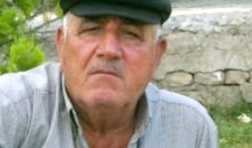 Araban Belediyesinin Acı Günü