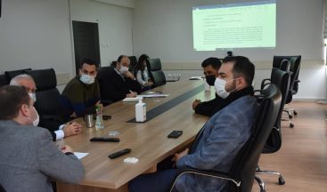 Arı zararlısı varroa hastalığına karşı toplu mücadele başlıyor