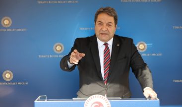 Arslantepe Höyüğü geleceğin yeni yüzü olacak