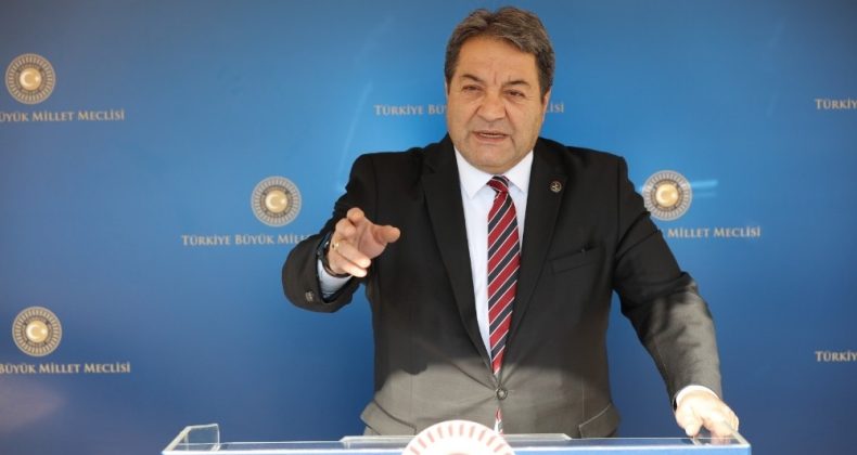 Arslantepe Höyüğü geleceğin yeni yüzü olacak