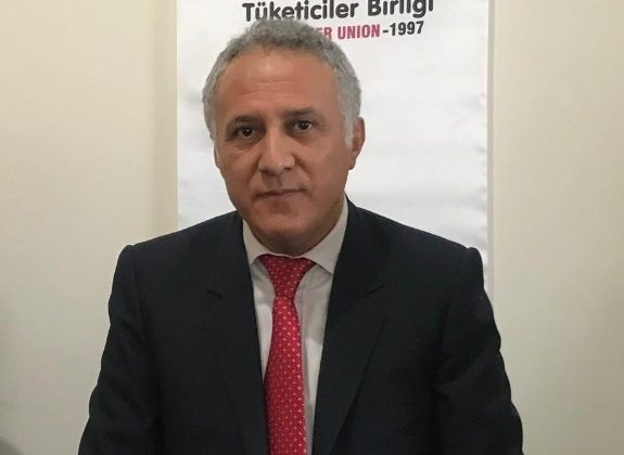 “Asgari ücretin adı ‘İnsani Ücret’ olmalı”