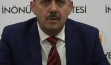 Aşı ile birlikte pandeminin yaşamdan gideceği vurgusu