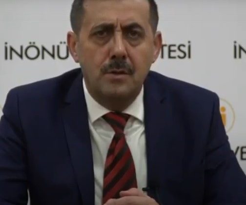 Aşı ile birlikte pandeminin yaşamdan gideceği vurgusu