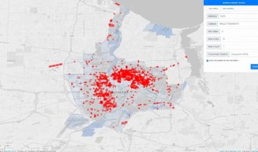 AÜ öğrencilerine Çin’den yazılım ödülü
