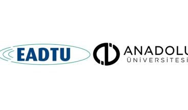 Avrupa Uzaktan Eğitim Üniversiteleri Toplantısı çevrim içi olarak gerçekleştirildi