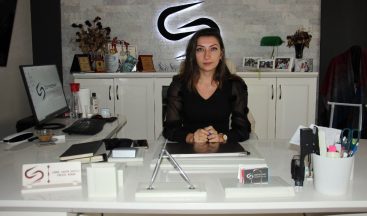 Aydın Mimarlar Odası Başkanı Kazıcı; “İskan ruhsatsız binaların kullanımı Aydın’da çok fazla”