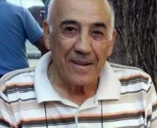 Aydın’da eğitim camiasını yasa boğan ölüm