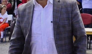 Aynı Aileden 3 kişi 4 Günde Koronavirüsten Öldü