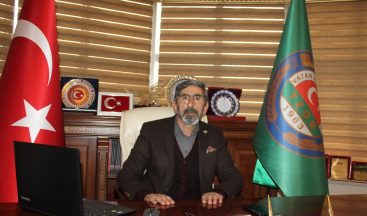 Aynı yere üç kez aynı ürünü eken bu destekten yararlanamayacak