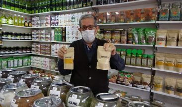 Baharatların bağışıklılık sistemine etkileri