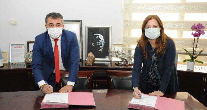 Balçova’daki Memurlara Yeni Yıl Müjdesi