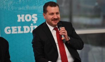 Balıkesir’de sokak isimlerini halk belirleyecek