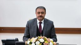 Balıkesir’de Vaka Sayısında Düşüş Yok