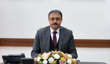 Balıkesir’de Vaka Sayısında Düşüş Yok