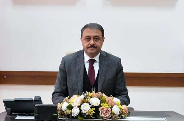 Balıkesir’de Vaka Sayısında Düşüş Yok