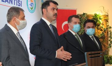 Balıkesir’in deprem riski masaya yatırıldı