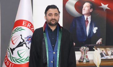 Kadının Özgür Birey Olduğunun Kabul Edilmemesi İnsan Hakları İhlalidir