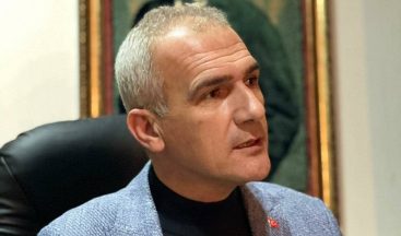 Başkan Altıkulaç’tan su tasarrufu uyarısı