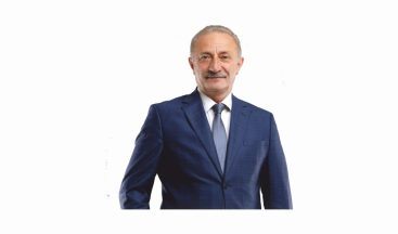 Başkan Atabay’dan esnafa destek çağrısı