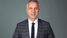 Hendek Belediye Başkanı Koronayı Yendi