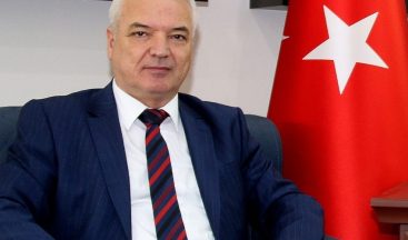 Başkan Bilgin: “9 ayda 201 kişiyi işe yerleştirdik”