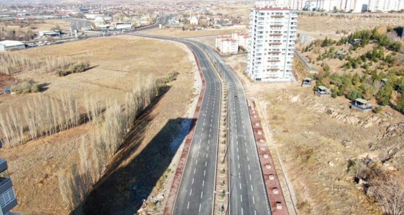 Başkan Çolakbayrakdar: “Hemşehrilerimi mutlu ve huzurlu edecek hizmetler yapıyoruz”