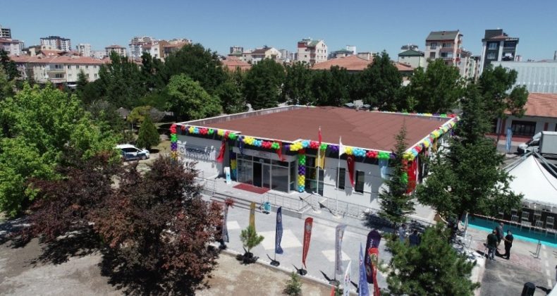 Başkan Çolakbayrakdar’dan her mahalleye hizmet yağdı, vatandaş memnun kaldı