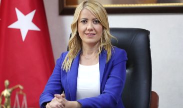 3 Aralık Farkındalık Oluşturmak İçin Önemli Bir Gün