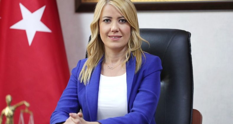 3 Aralık Farkındalık Oluşturmak İçin Önemli Bir Gün