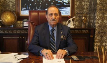 SESOB: “Alınan kararlar esnafı bir nebze de olsa rahatlatacak’’