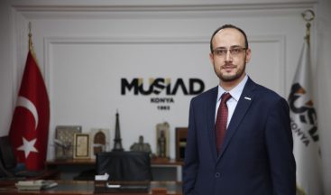 Başkan Okka’dan İBB’nin düzenlediği törene tepki