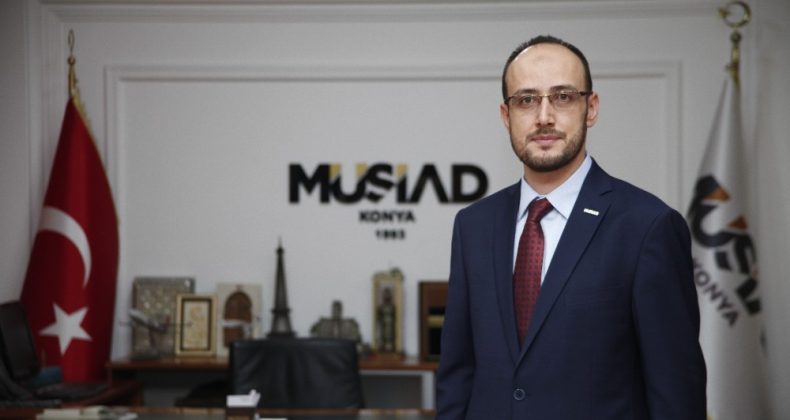 Başkan Okka’dan İBB’nin düzenlediği törene tepki