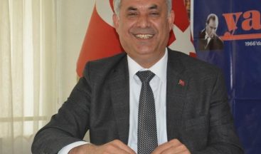 Başkan Yaman, “Belediyemize olan borçlarını gelin yapılandıralım”