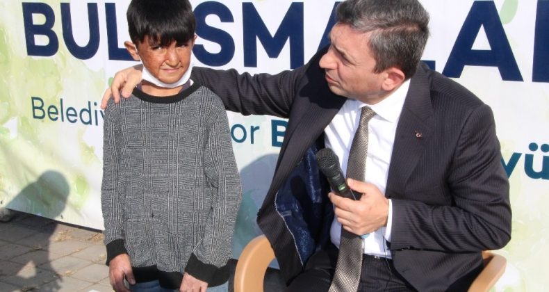 Batman, asfalt seriminde tarihi yaşadı