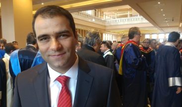 Türkiye’den Dünyadaki En Başarılı Bilim İnsanları Listesine Girenler