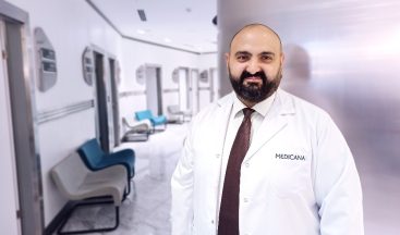 Bebeği kundak yapmak kalça çıkığına neden olabilir